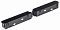 Соединитель линейный для треков Lightstar Uno Pro 509107P